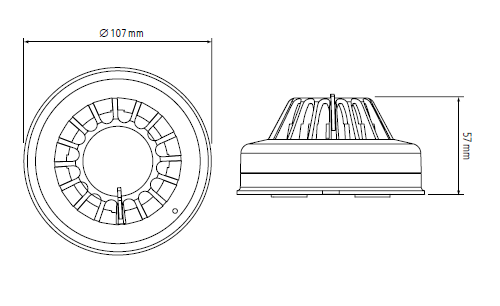 400001FULL-0001 EATON