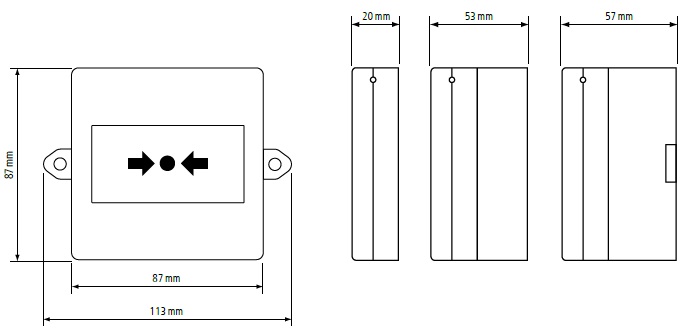 4930010FUL-0048XC EATON
