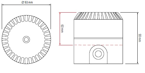 540501FULL-0389X EATON