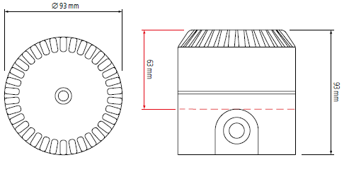 540503FULL-0403X EATON