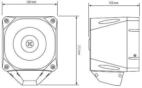 7021121FUL-0004X EATON
