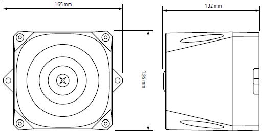 7042134FUL-0023 EATON