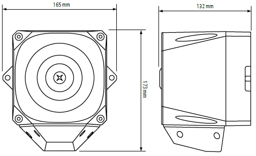 7052111FUL-0130 EATON
