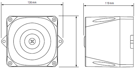 7063134FULL-0155 EATON