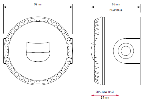 812005FULL-0107X EATON