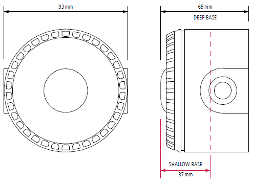 812027FULL-0164X EATON