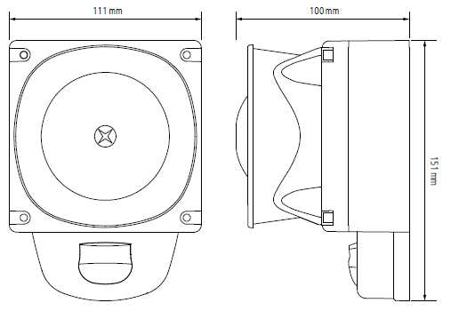 8500050FULL-0050X EATON