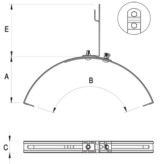 gąsiorowy uniwersalny