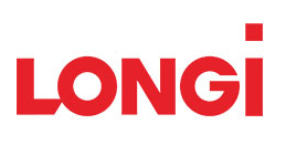 longi logo