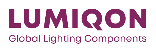 Zestaw łączeniowy hermetyczny mini typ H 4-torowy przewód okrągły O 2x 7-12mm IP68 THB.392.A4A TECHNO LUMIQON