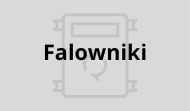 oferta falowniki