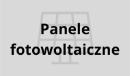 panele fotowoltaiczne oferta
