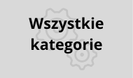 pelna oferta fotowoltaika mezoko
