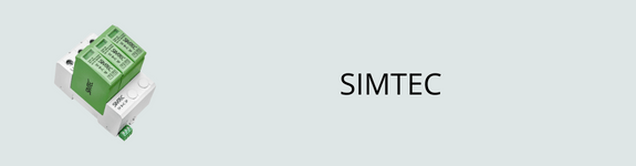 produkty simtec