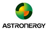 astroenergy logo