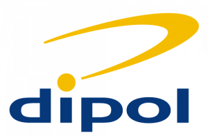 Złącze F nakręcane 7,2mm beznarzędziowe 1 szt. E8008 DIPOL