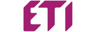 Obudowa hermetyczna 1000V DC 1x8 modułów IP65 drzwi transparentne ECH-8G 001101061 ETI