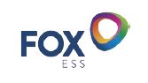 fox ess logo