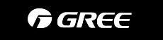 gree logo