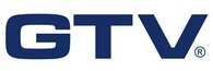 Oprawa kanałowa LED DELTA 230V 6W 400lm 4000K IP54 biała LD-DELOW6W0-NB GTV