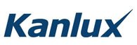 Kanlux