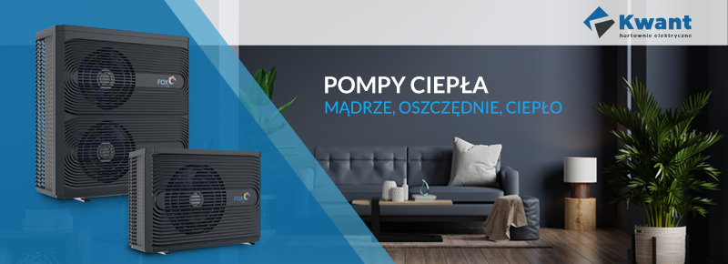 pompy ciepła mezoko
