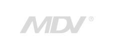 mdv logo