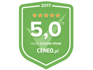 zaufaneopinie