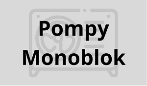 pompy ciepła monoblok mezoko
