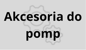 akcesoria do pomp ciepła mezoko