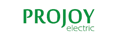 projoy logo