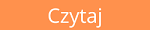 jak działa pompa ciepła mezoko