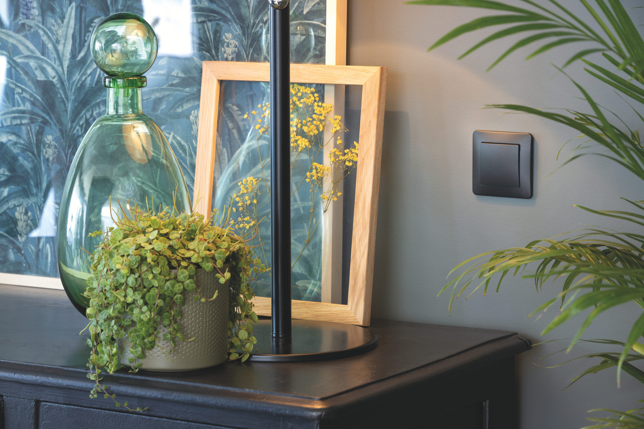 sedna design & elements mały detal w wielkim stylu