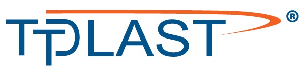 tt plast