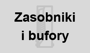 zasobniki i bufory